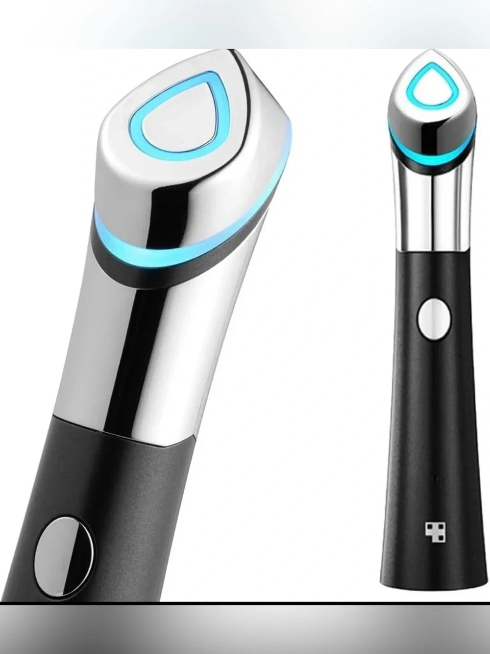 MediCube AGE-R Booster H - Korean Skincare Tool